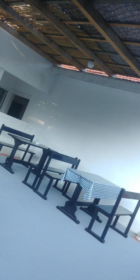 Villa Franic サプルナラ エクステリア 写真