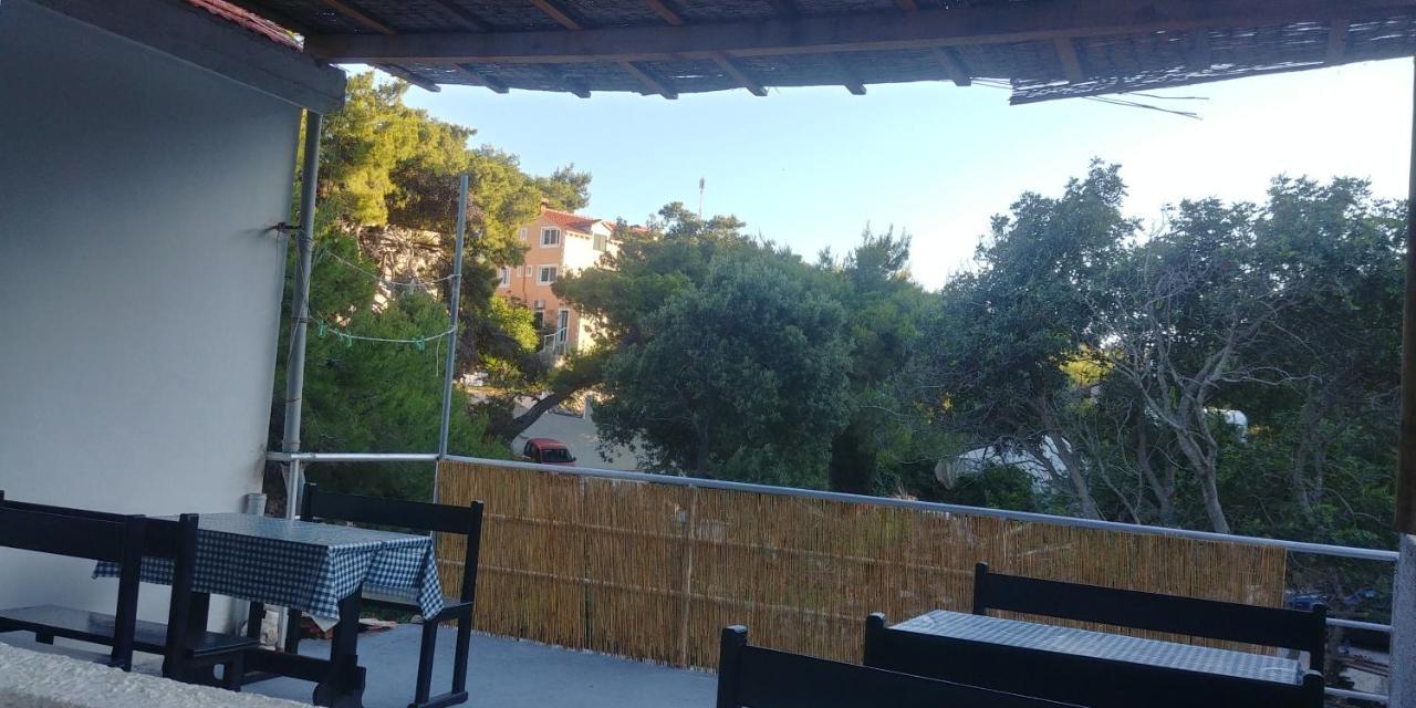 Villa Franic サプルナラ エクステリア 写真