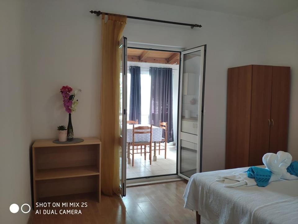 Villa Franic サプルナラ エクステリア 写真