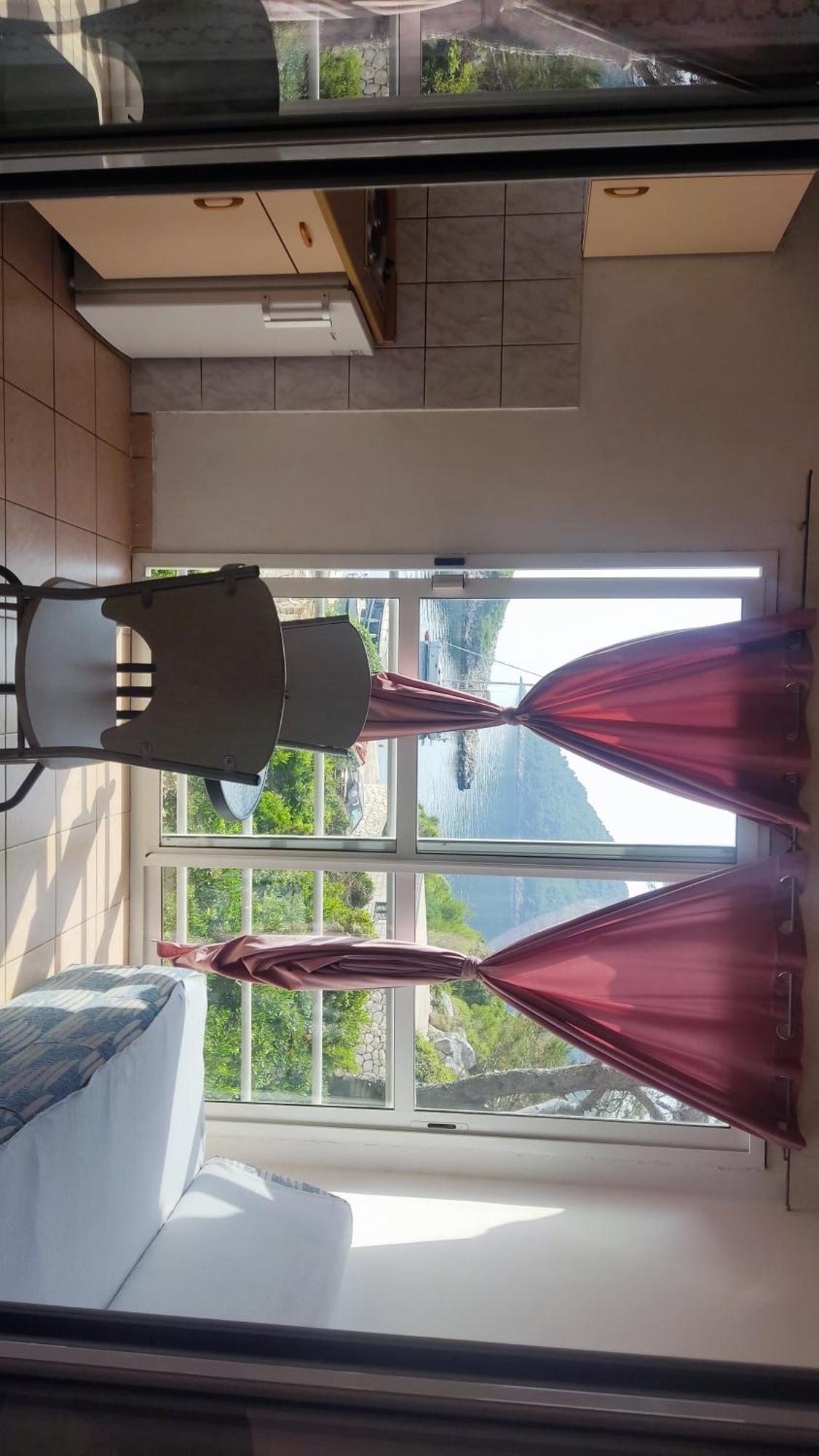 Villa Franic サプルナラ エクステリア 写真